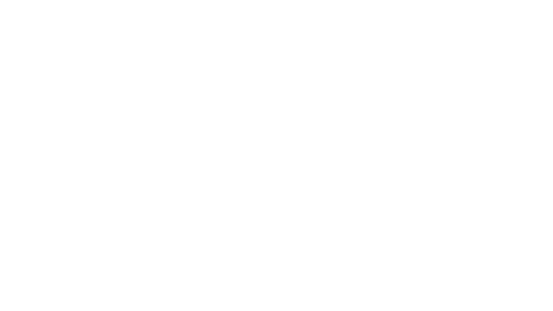 Logo AREFIE